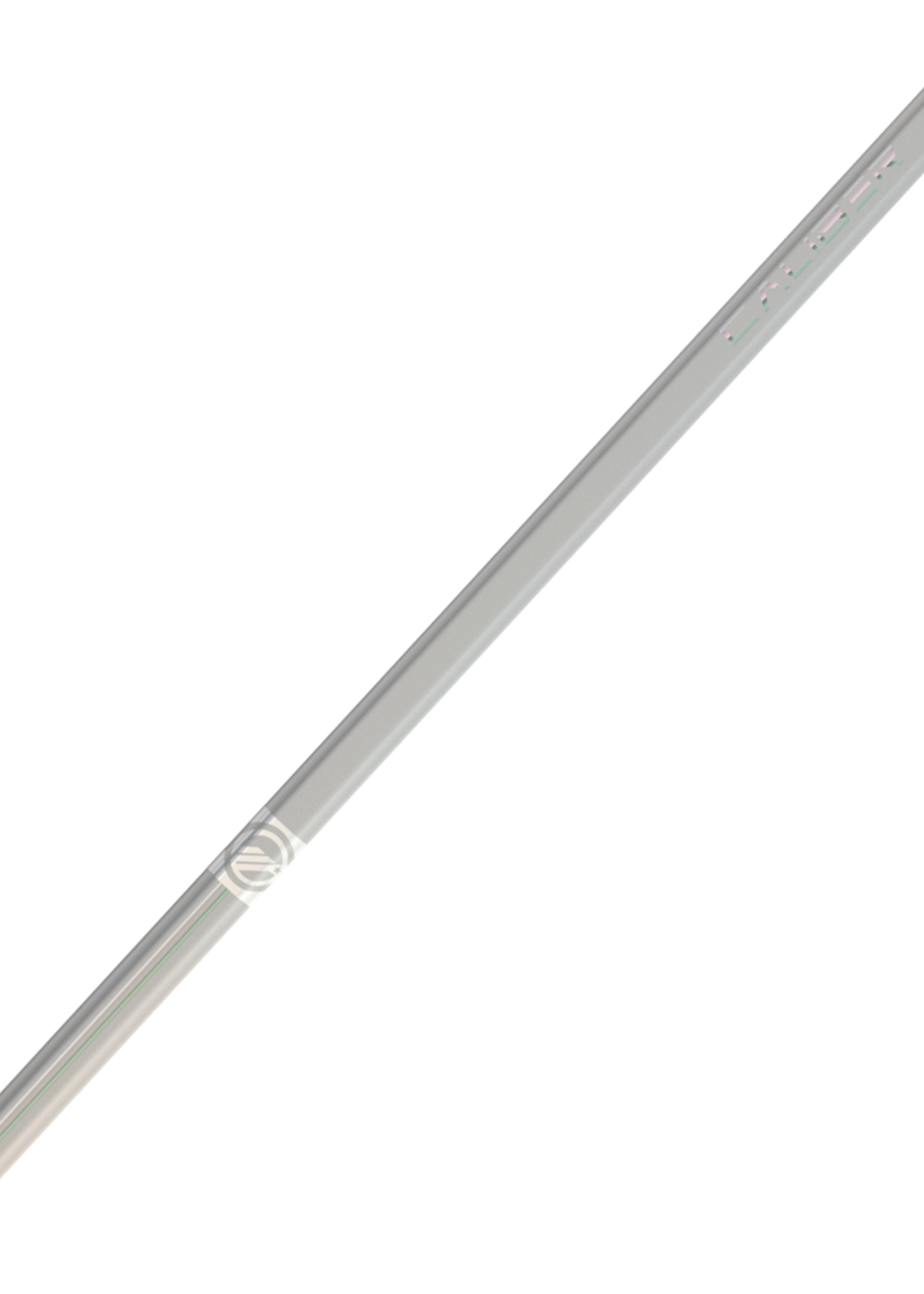 Maverik/Cascade CALIBER SHAFT- DEFENSE
