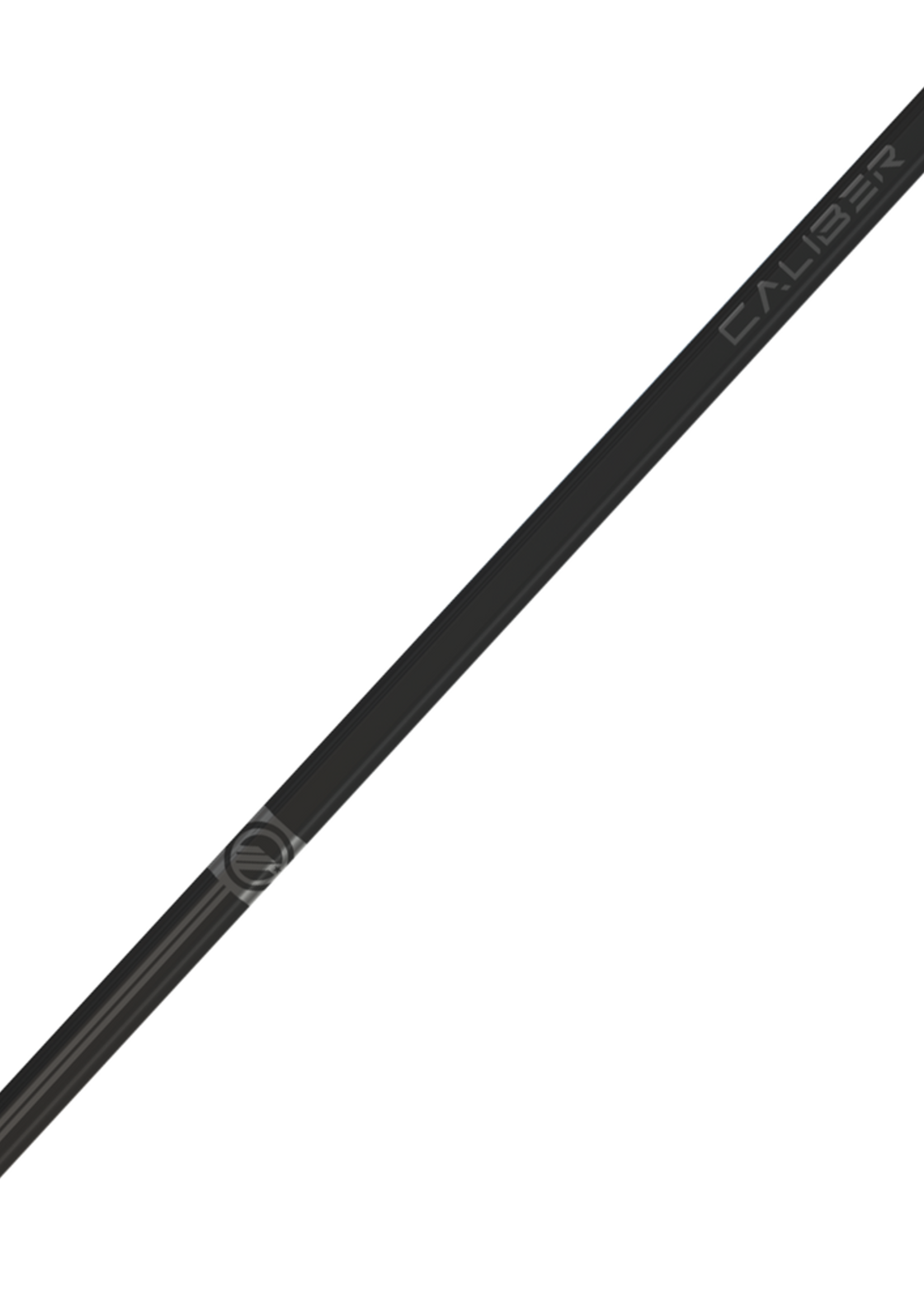 Maverik/Cascade CALIBER SHAFT- DEFENSE