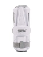 STX STALLION 1K ARM GUARD