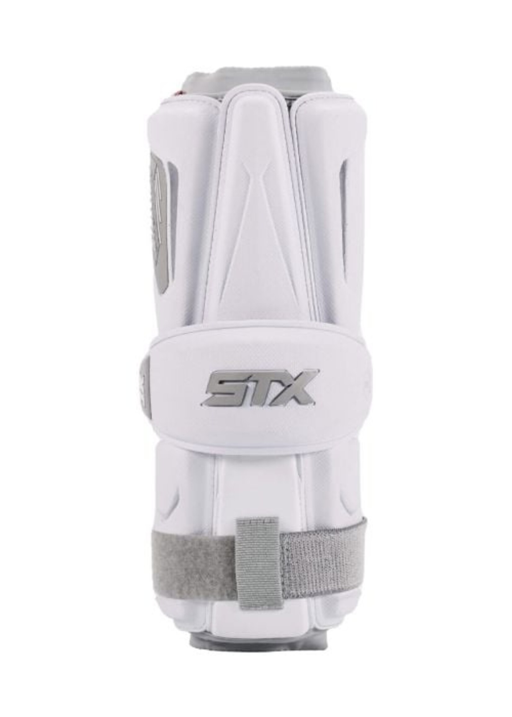 STX STALLION 1K ARM GUARD