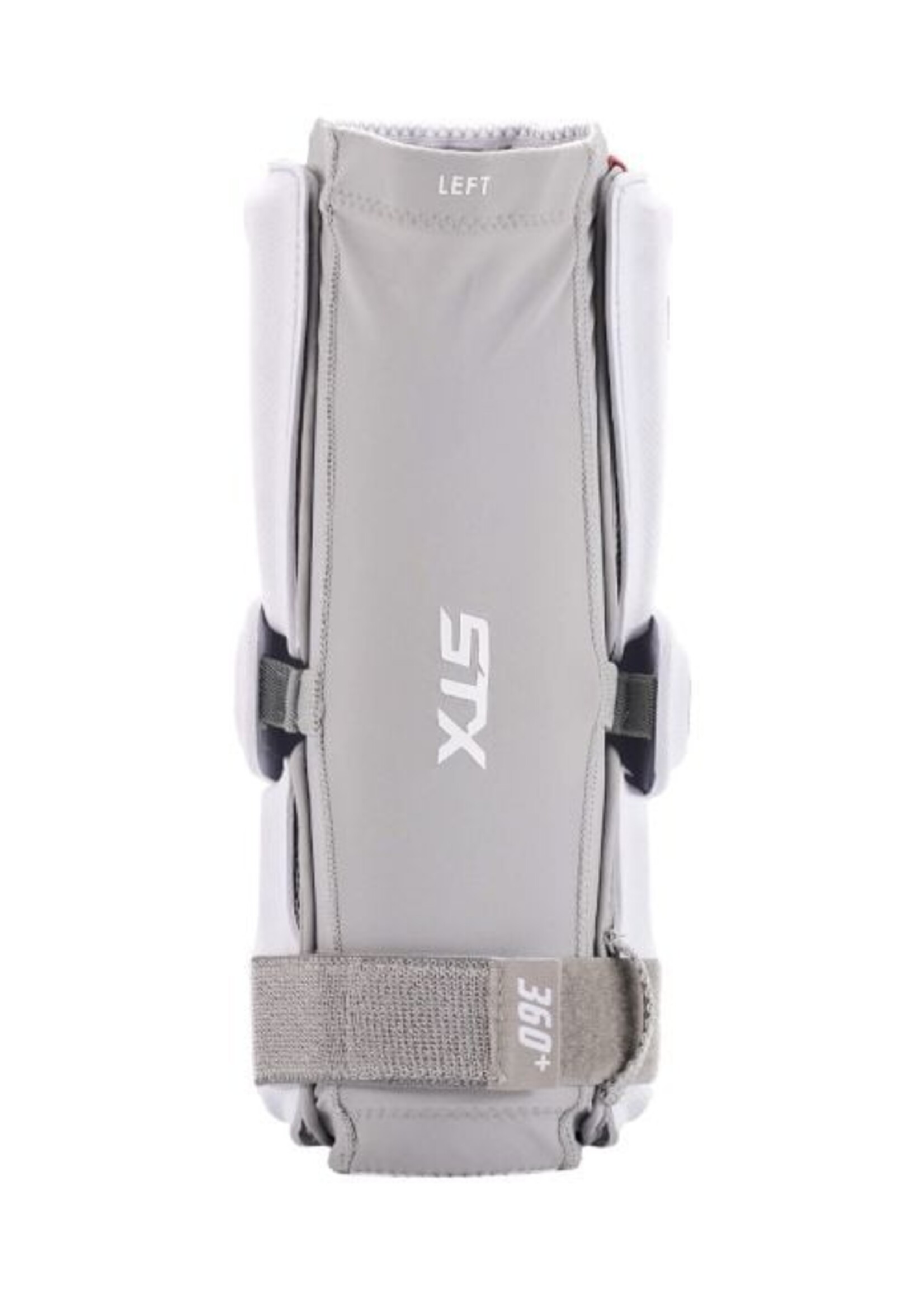 STX STALLION 1K ARM GUARD
