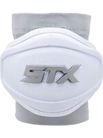 STX STALLION 1K ELBOW PADS