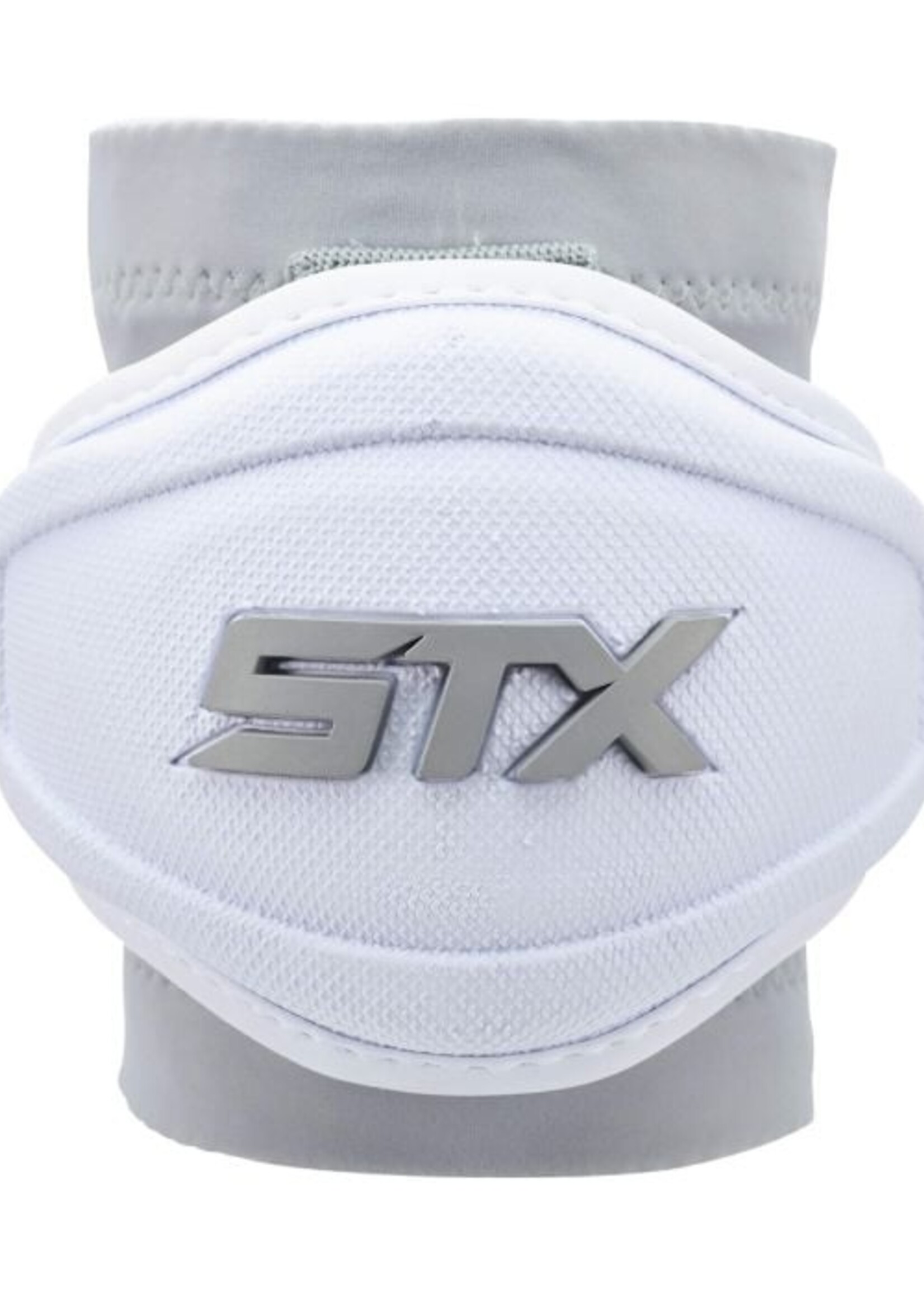 STX STALLION 1K ELBOW PADS