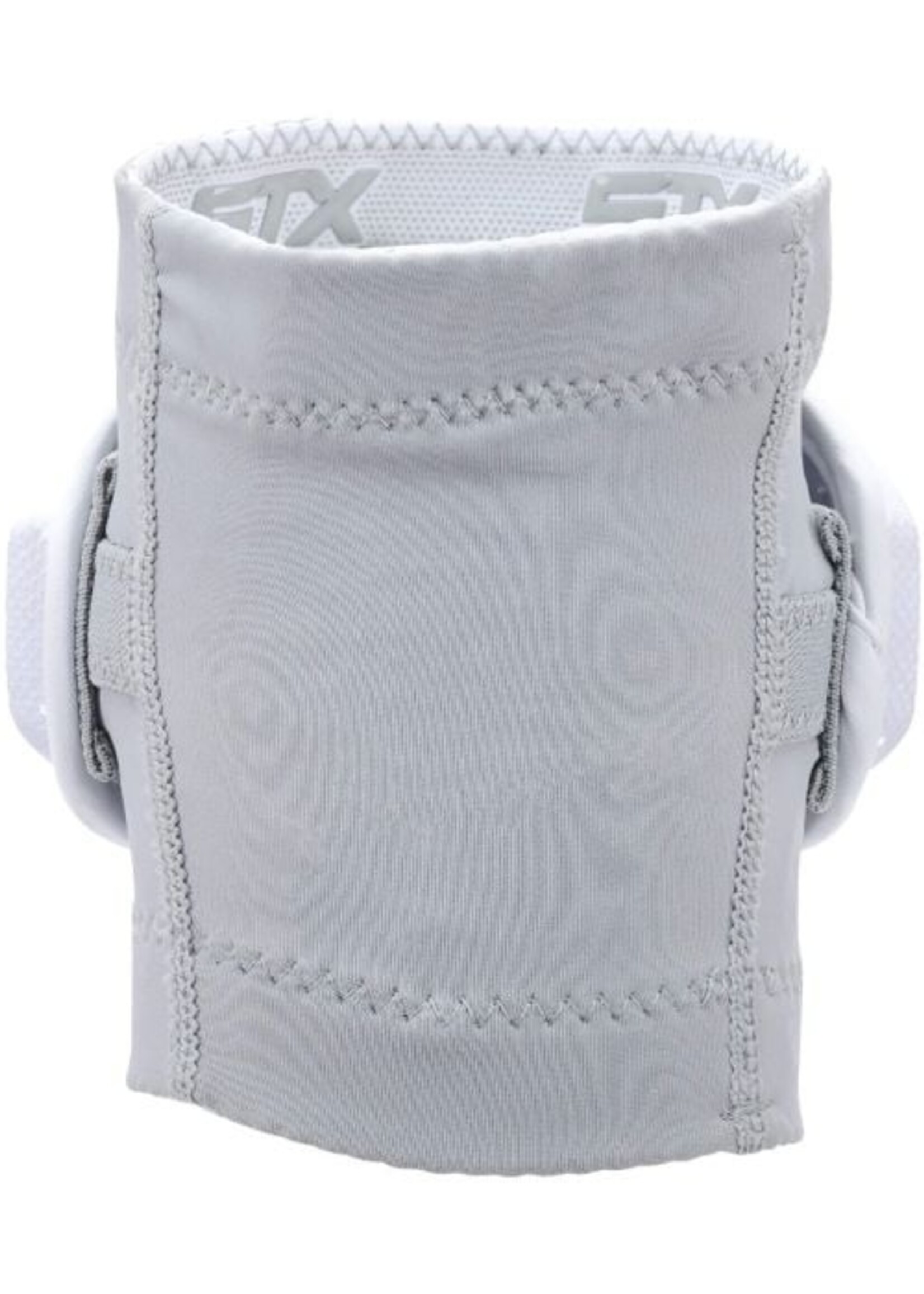 STX STALLION 1K ELBOW PADS