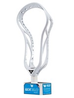 ECD LACROSSE ECD WEAPON X 2.0 FACEOFF HEAD