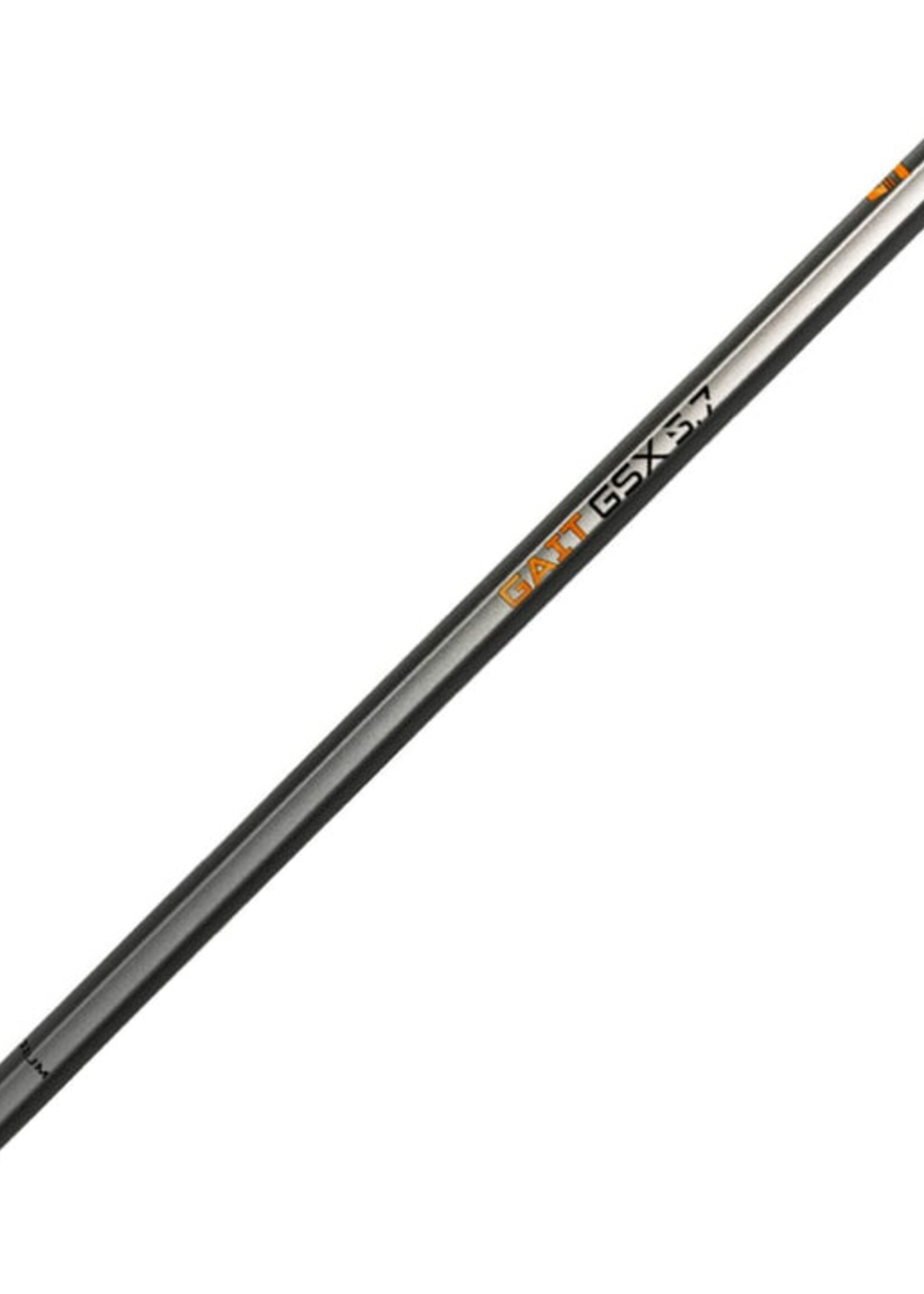 GAIT GAIT GCX ALLOY HANDLE