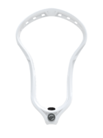 Cascade/Maverik OPTIK FORCE HEAD