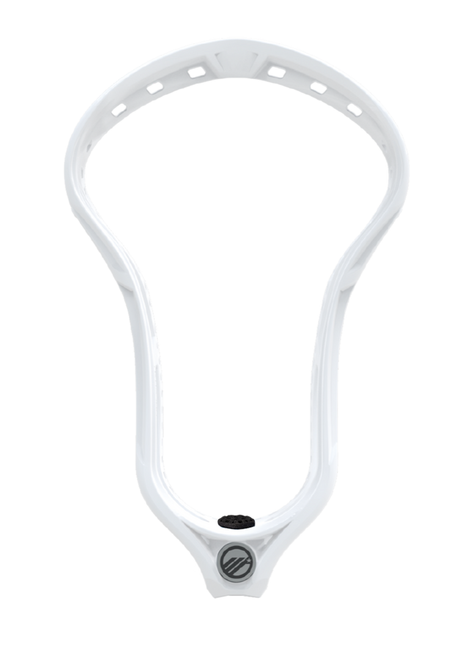 Cascade/Maverik OPTIK FORCE HEAD