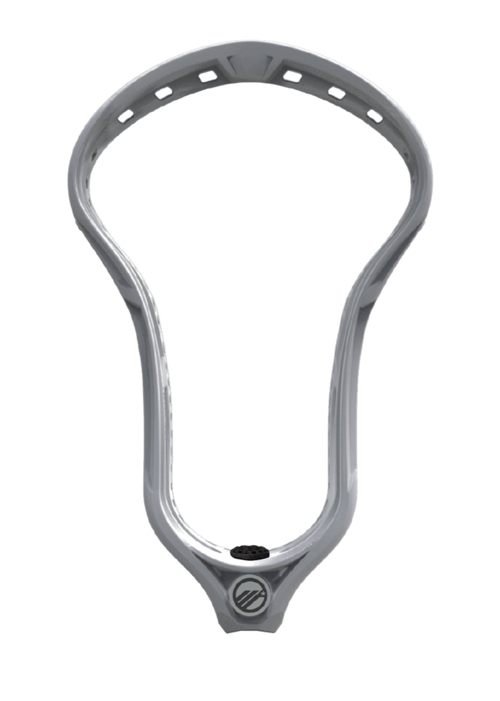 Cascade/Maverik OPTIK FORCE HEAD
