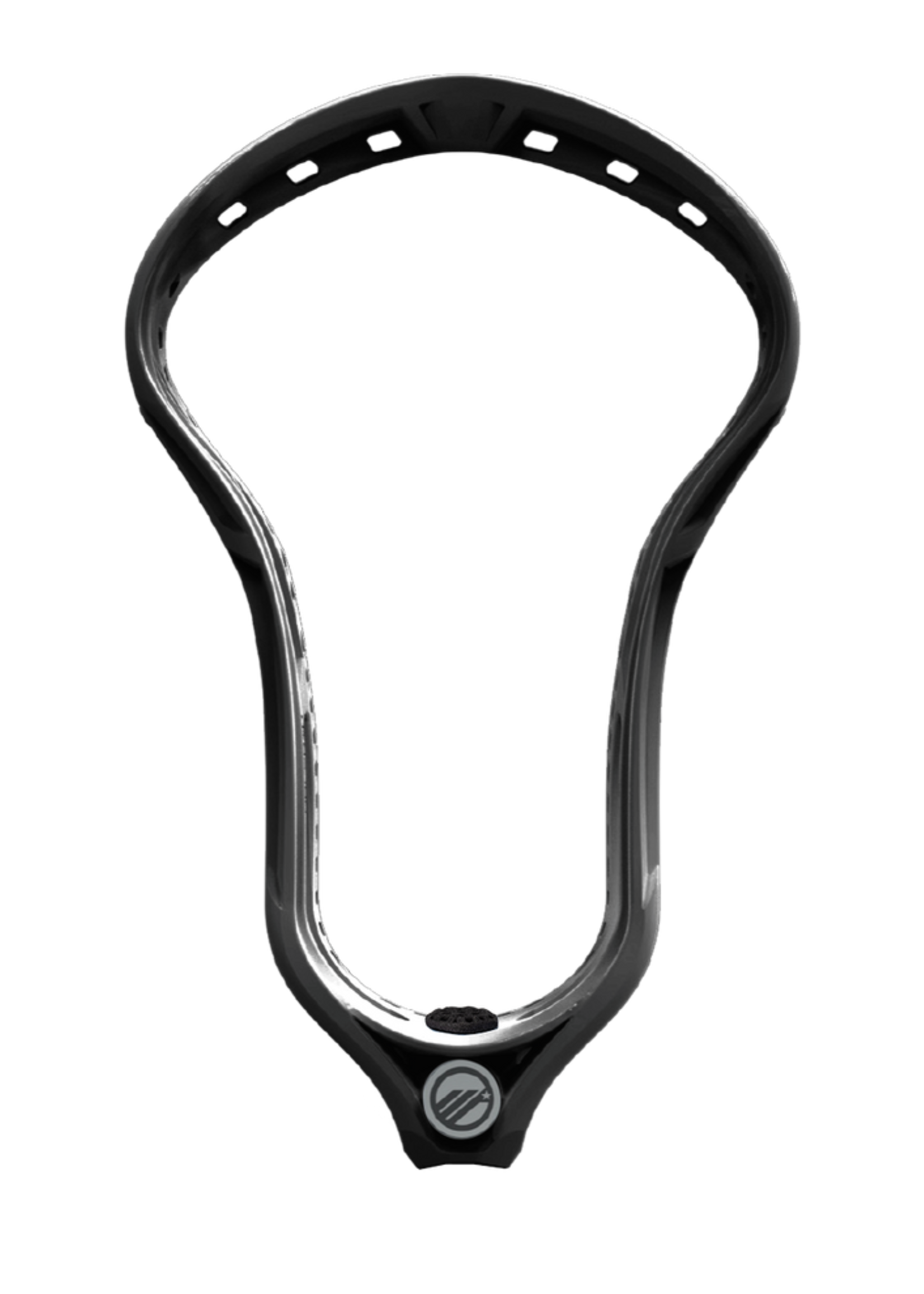 Cascade/Maverik OPTIK FORCE HEAD