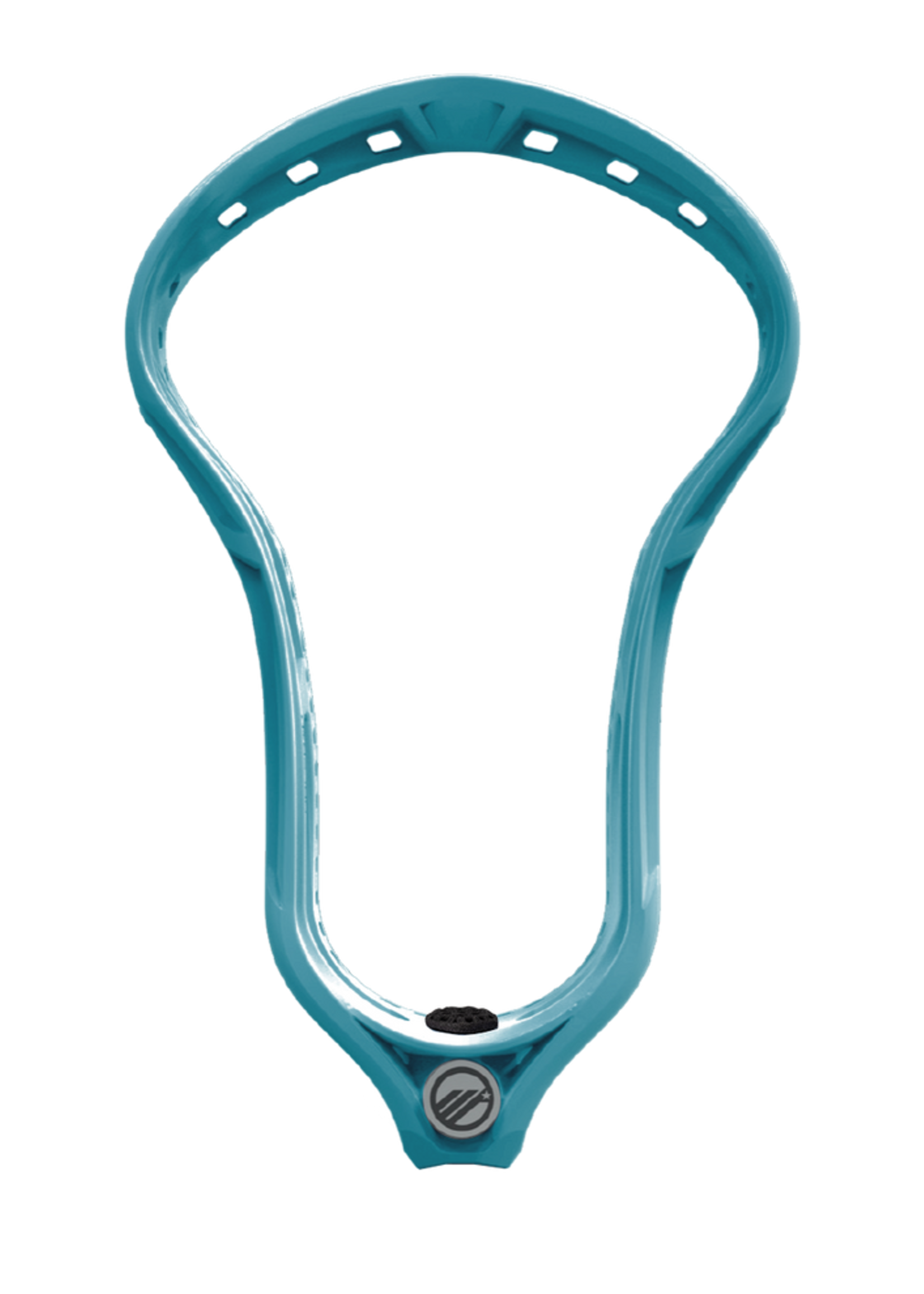 Cascade/Maverik OPTIK FORCE HEAD