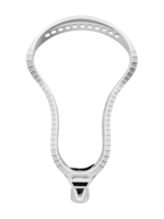 GAIT GAIT DEFENSE D2GB HEAD