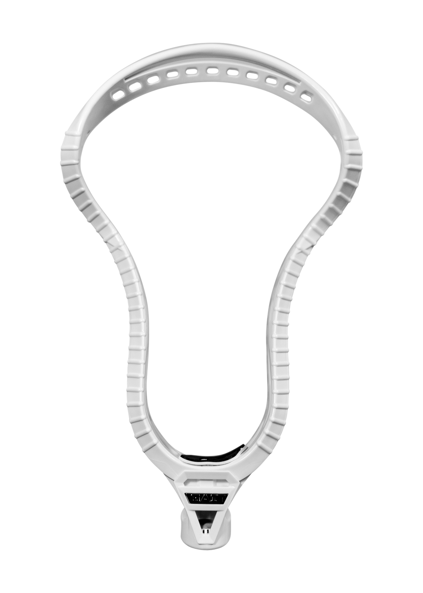 GAIT GAIT DEFENSE D2GB HEAD