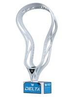 ECD LACROSSE ECD DELTA HEAD