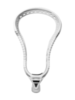 GAIT GAIT DEFENSE D2T HEAD