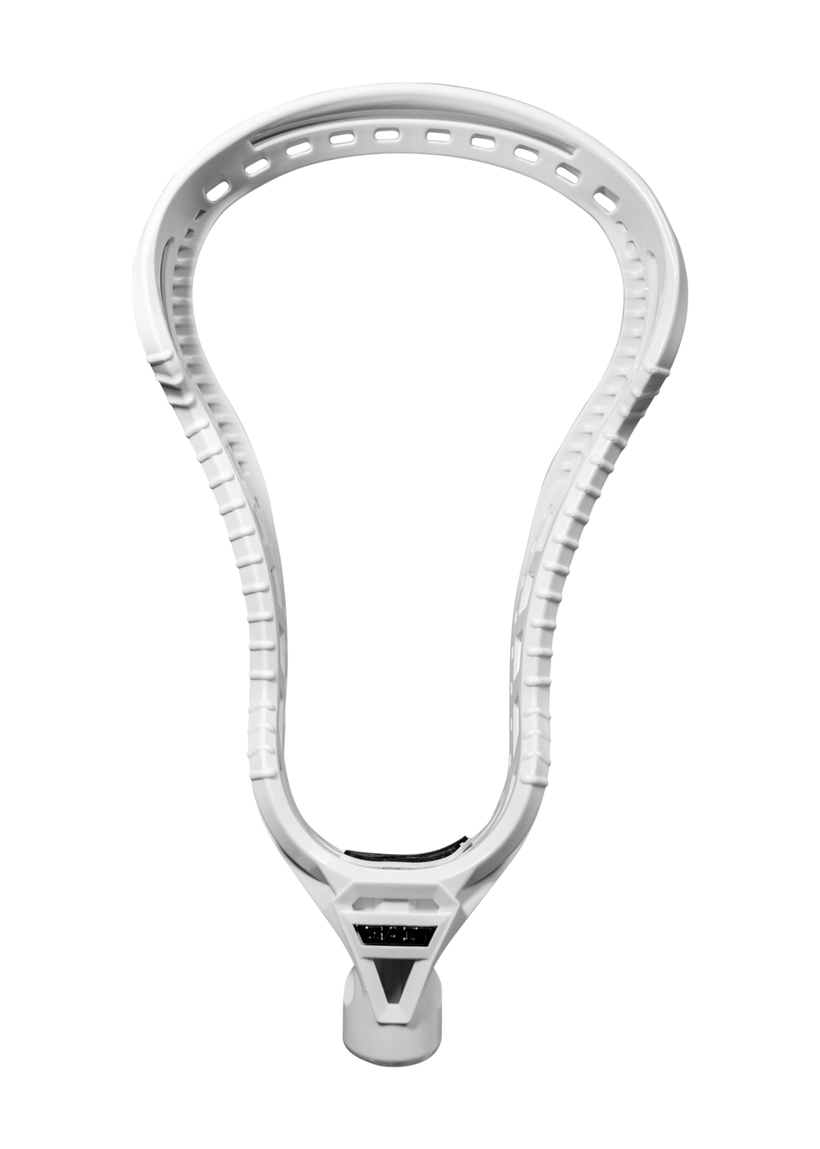 GAIT GAIT DEFENSE D2 TRANSITION HEAD