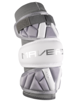 Maverik/Cascade MX ARM PADS
