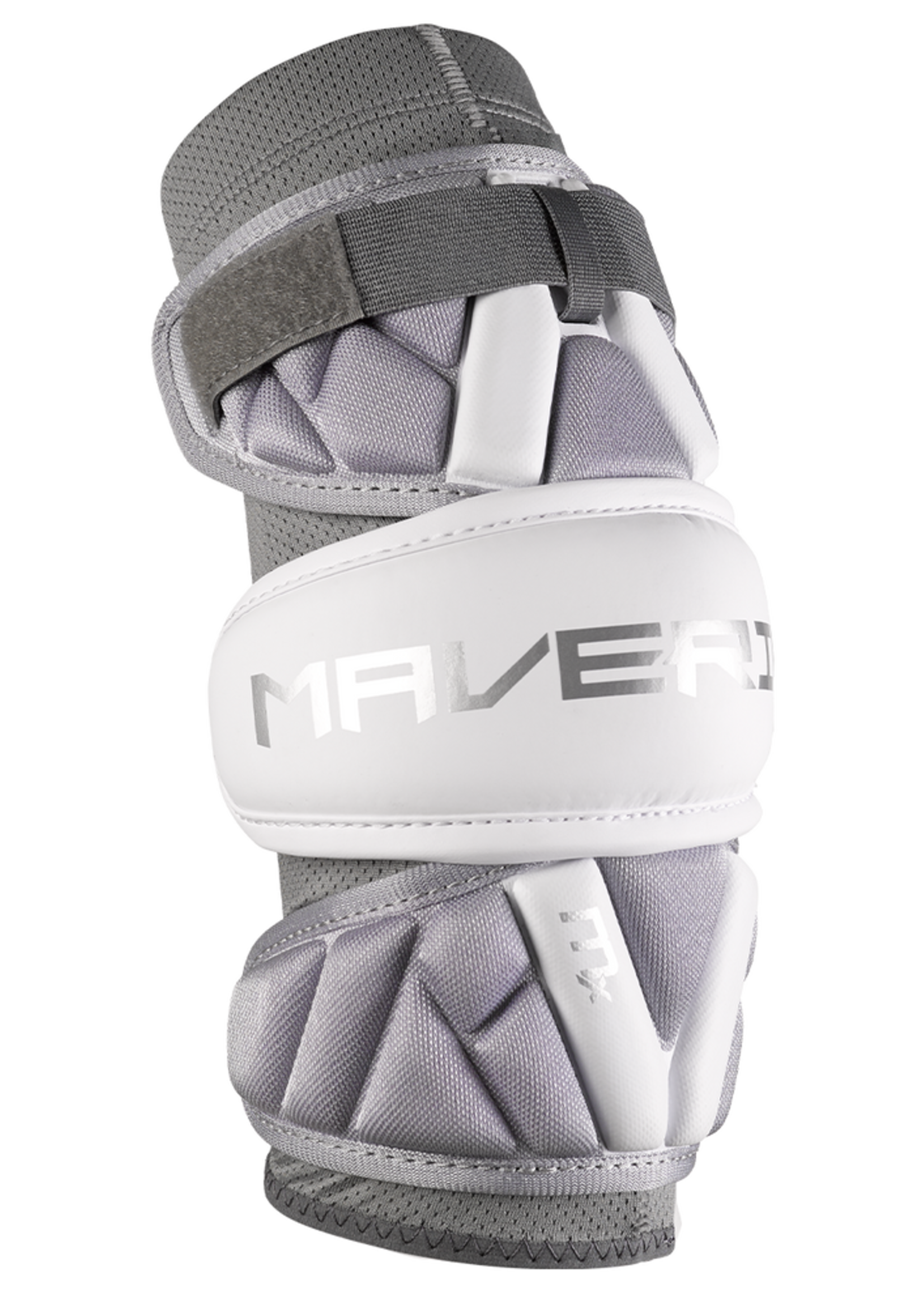 Maverik/Cascade MX ARM PADS