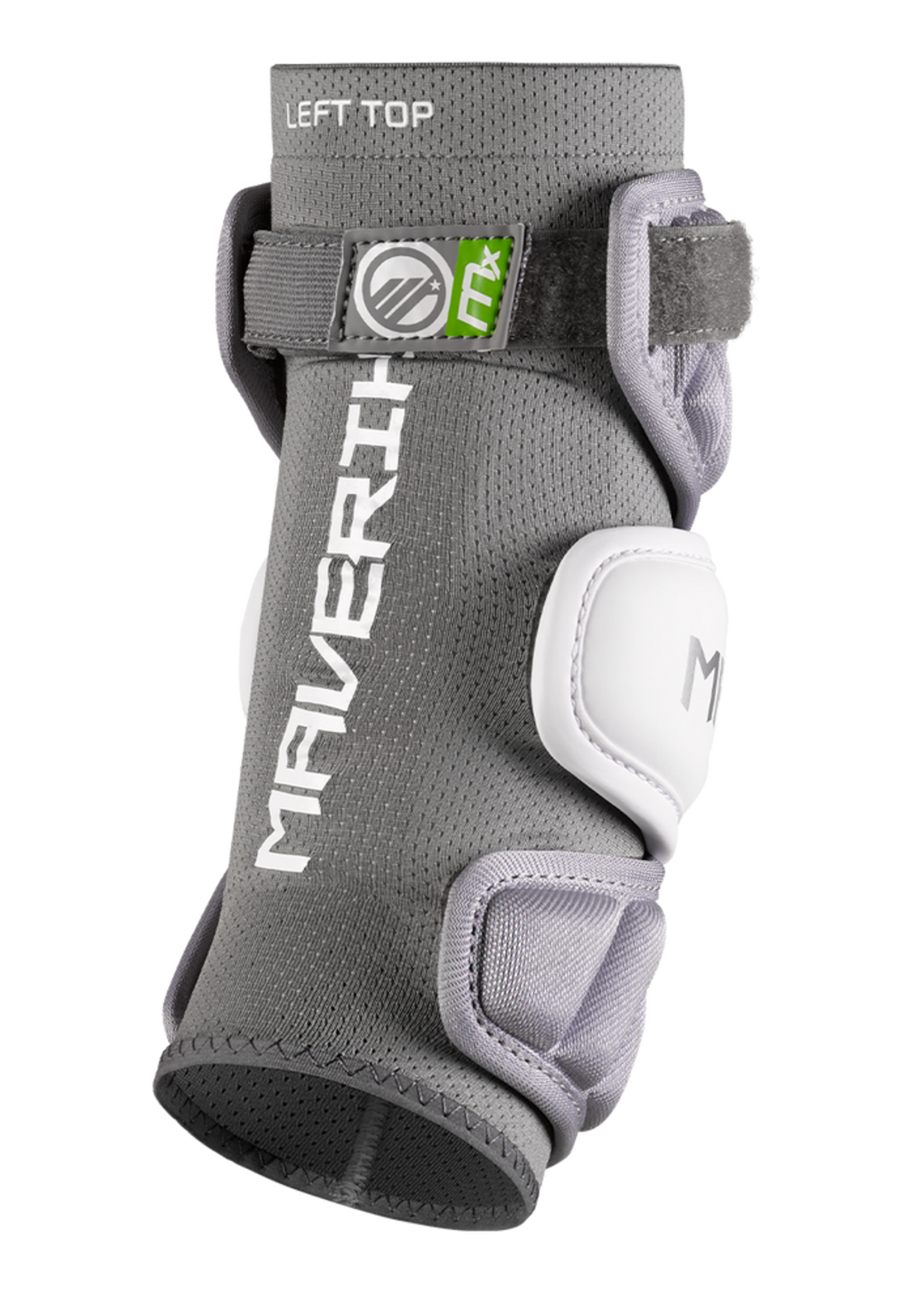 Maverik/Cascade MX ARM PADS