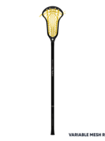 Maverik/Cascade ASCENT PRO HEX COMPLETE WMNS