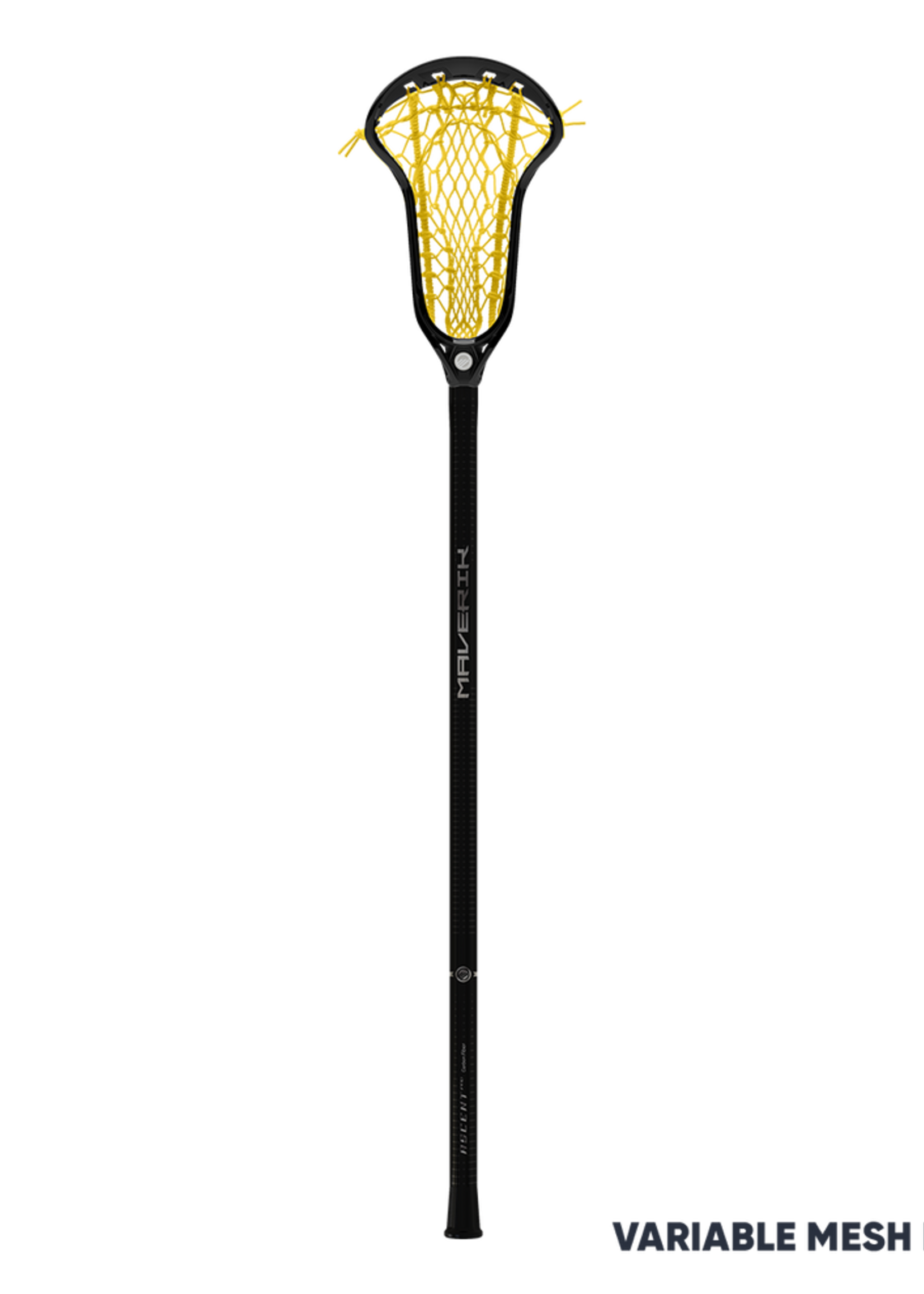 Maverik/Cascade ASCENT PRO HEX COMPLETE WMNS