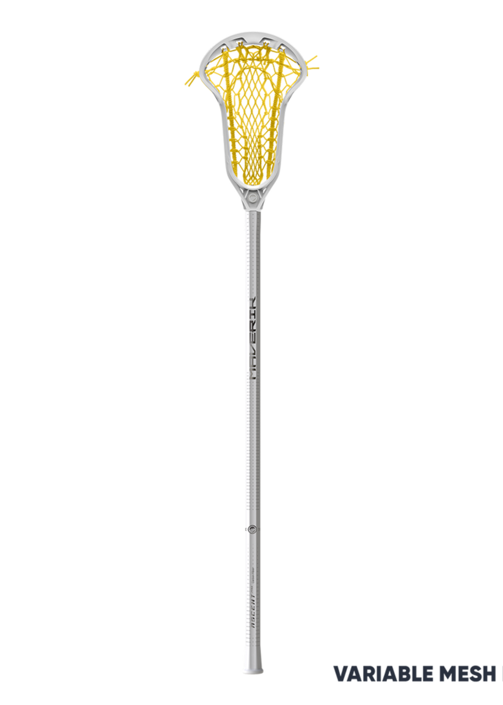 Maverik/Cascade ASCENT PRO HEX COMPLETE WMNS