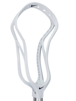 SURGE ELITE HEAD WHITE