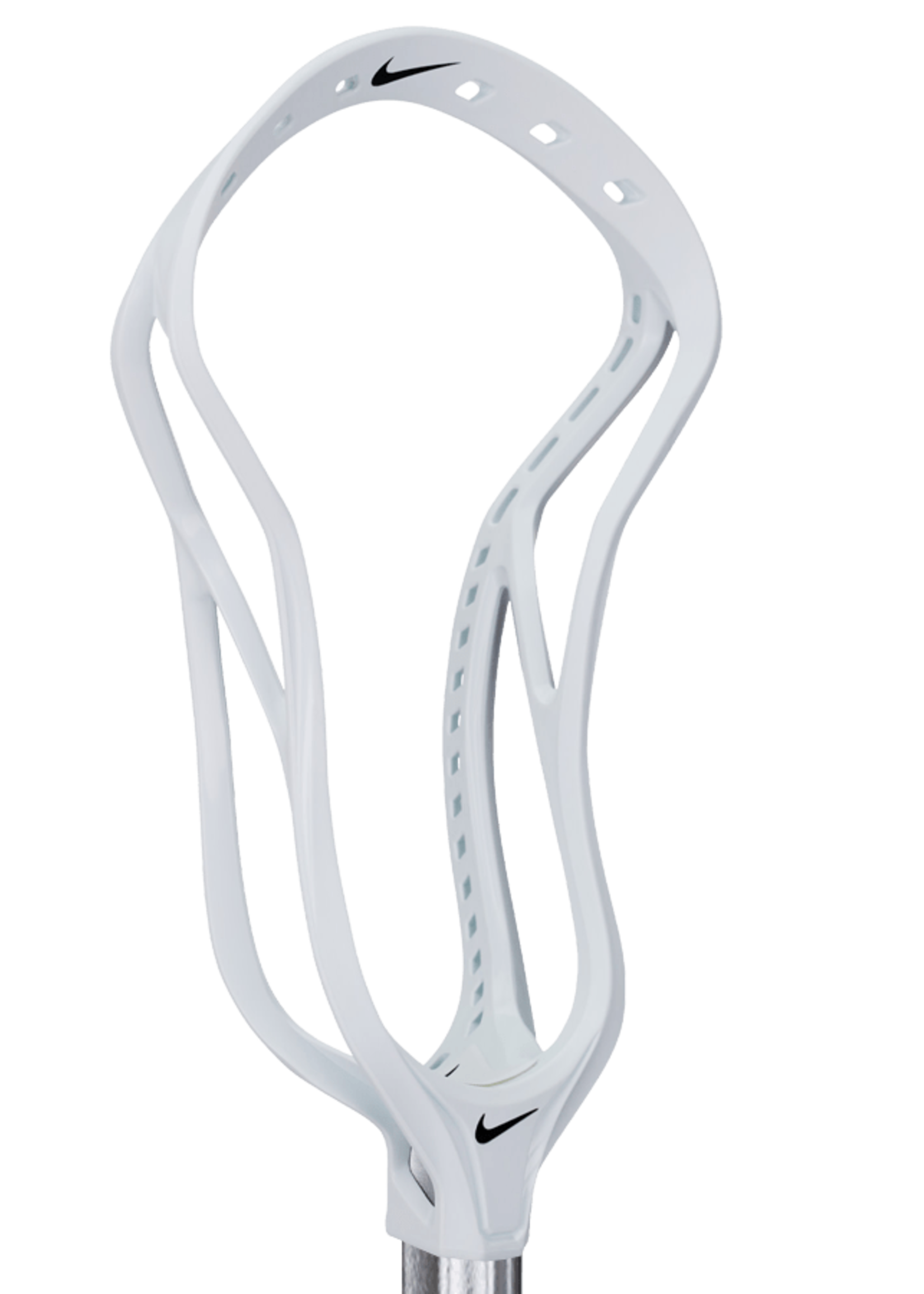 SURGE ELITE HEAD WHITE