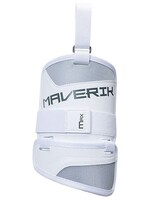 Maverik/Cascade MAX BICEP PADS