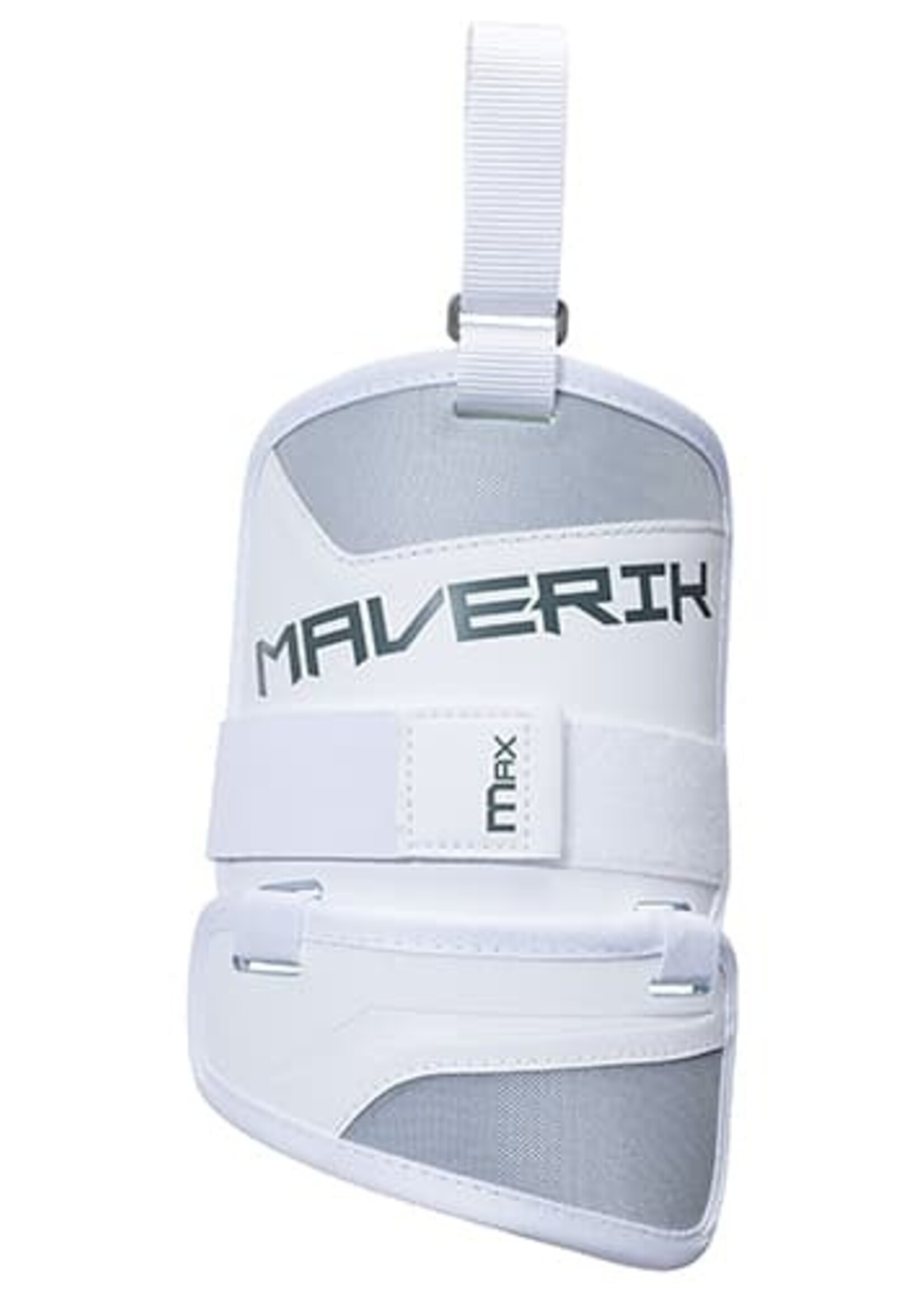 Maverik/Cascade MAX BICEP PADS