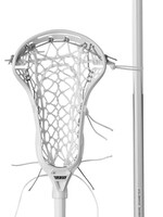 GAIT GAIT APEX 2 COMPLETE STICK