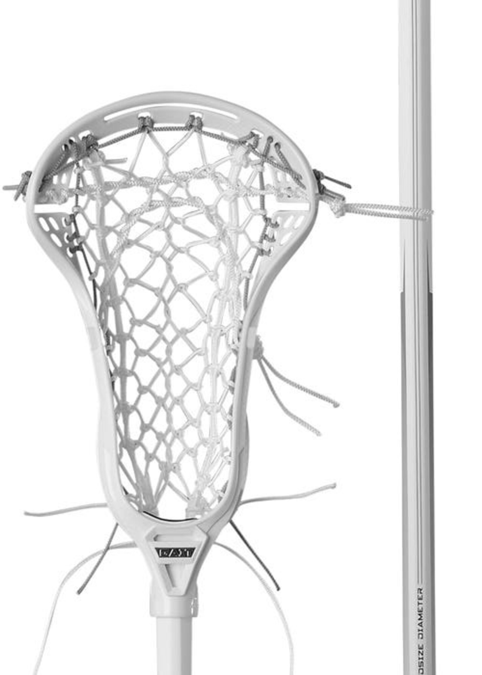 GAIT GAIT APEX 2 COMPLETE STICK