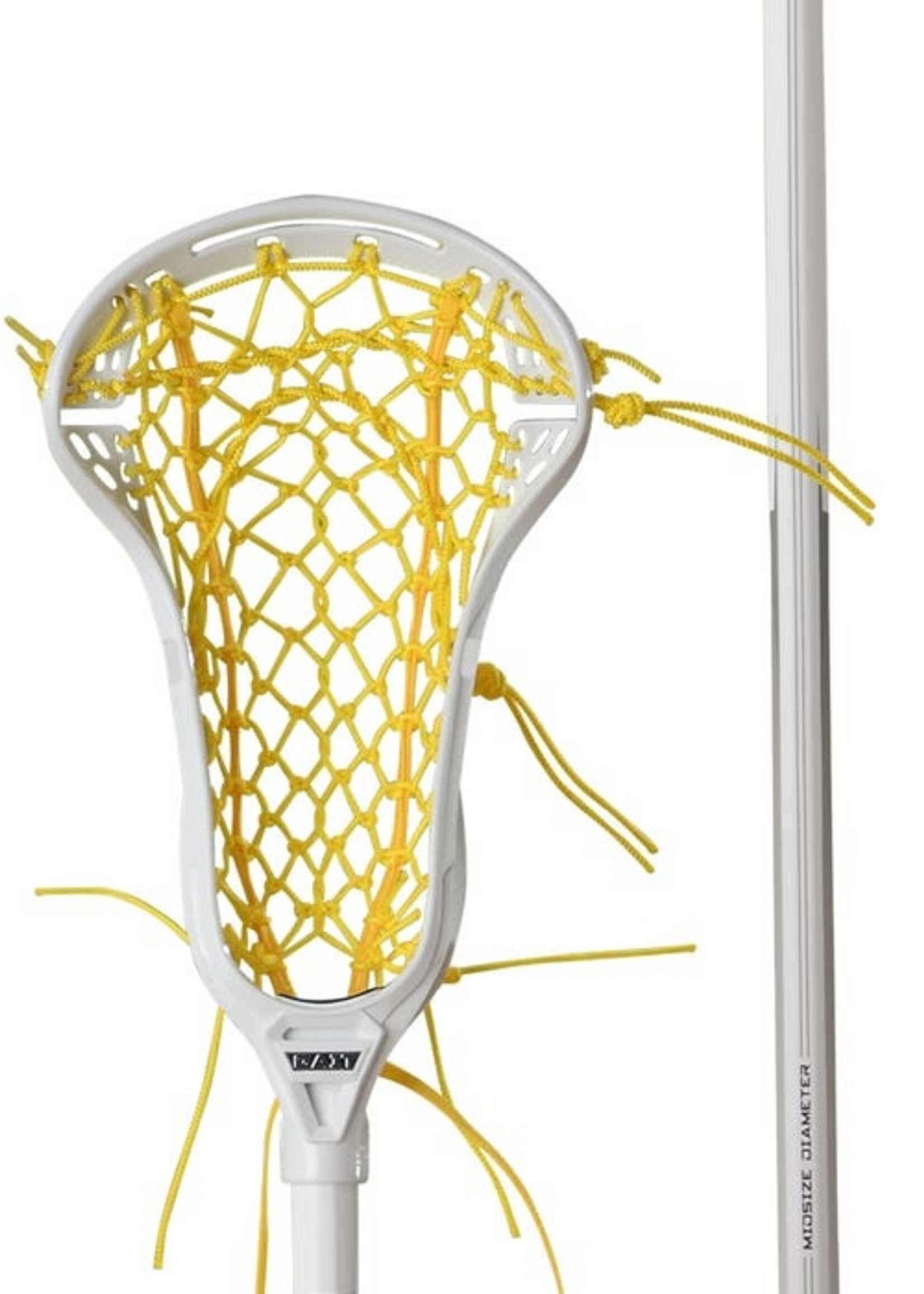 GAIT GAIT APEX 2 COMPLETE STICK
