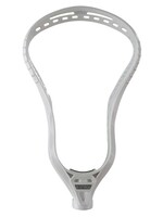 GAIT GAIT TORQ 3 HEAD - WHITE