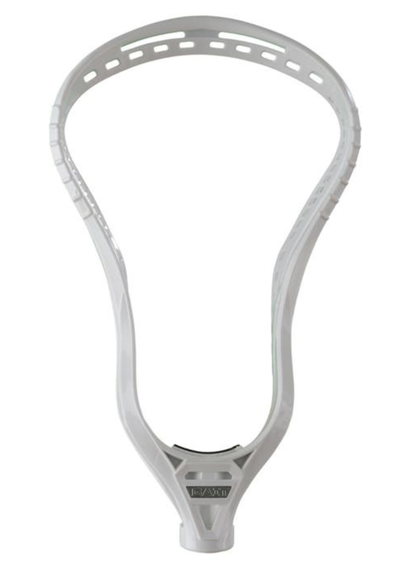 GAIT GAIT TORQ 3 HEAD - WHITE