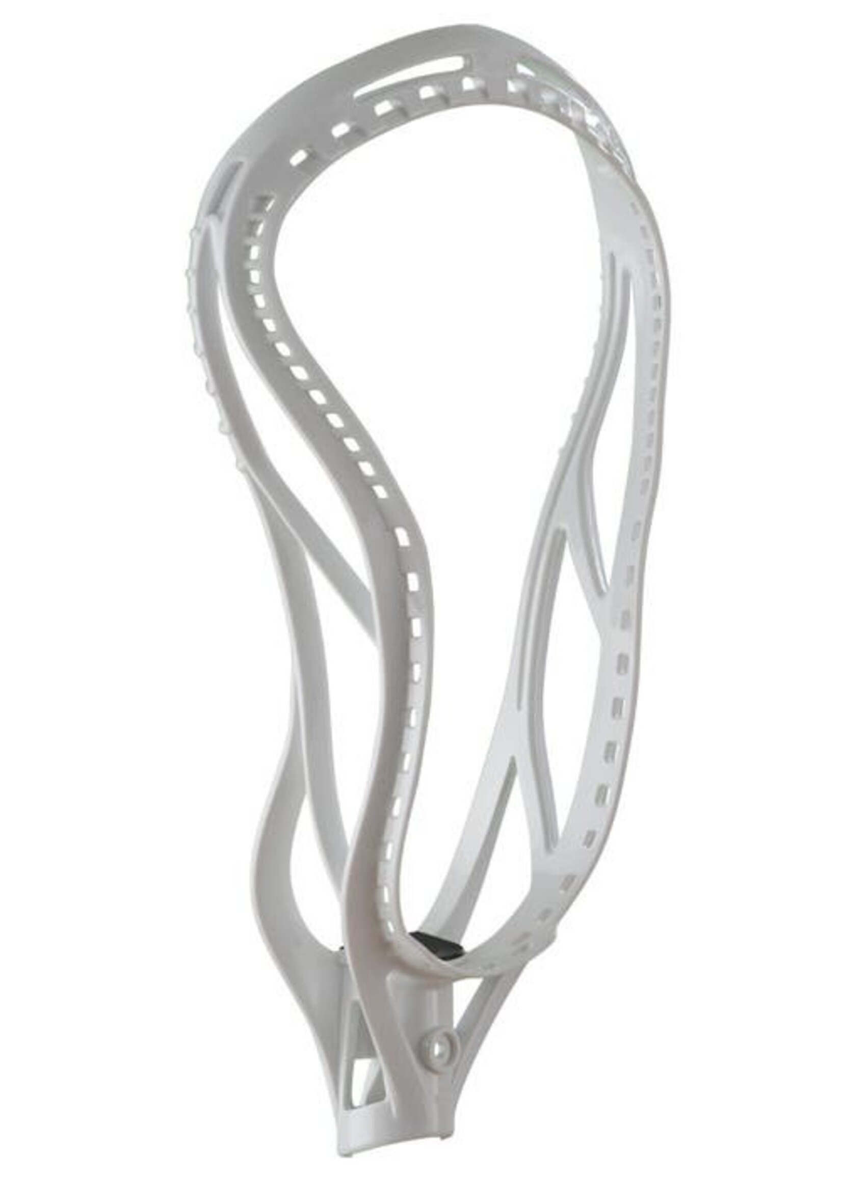 GAIT GAIT TORQ 3 HEAD - WHITE