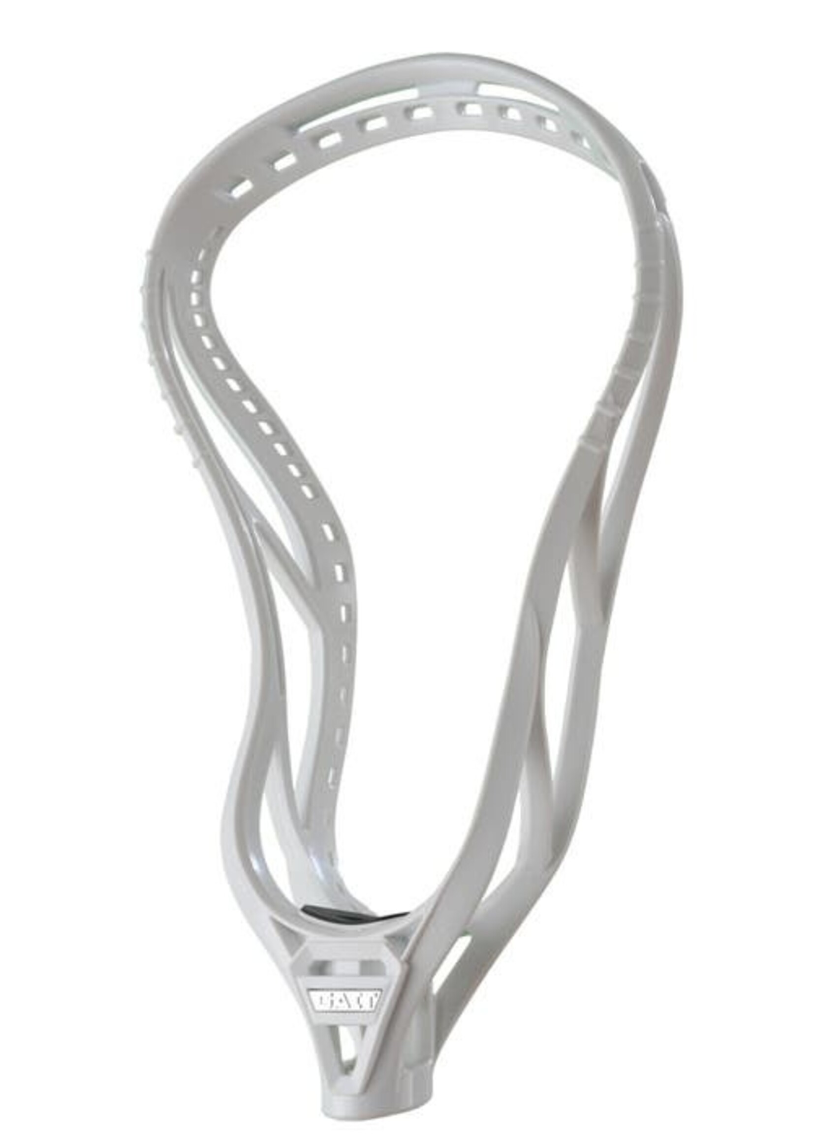 GAIT GAIT TORQ 3 HEAD - WHITE