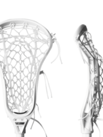 GAIT GAIT AIR2 D COMPLETE