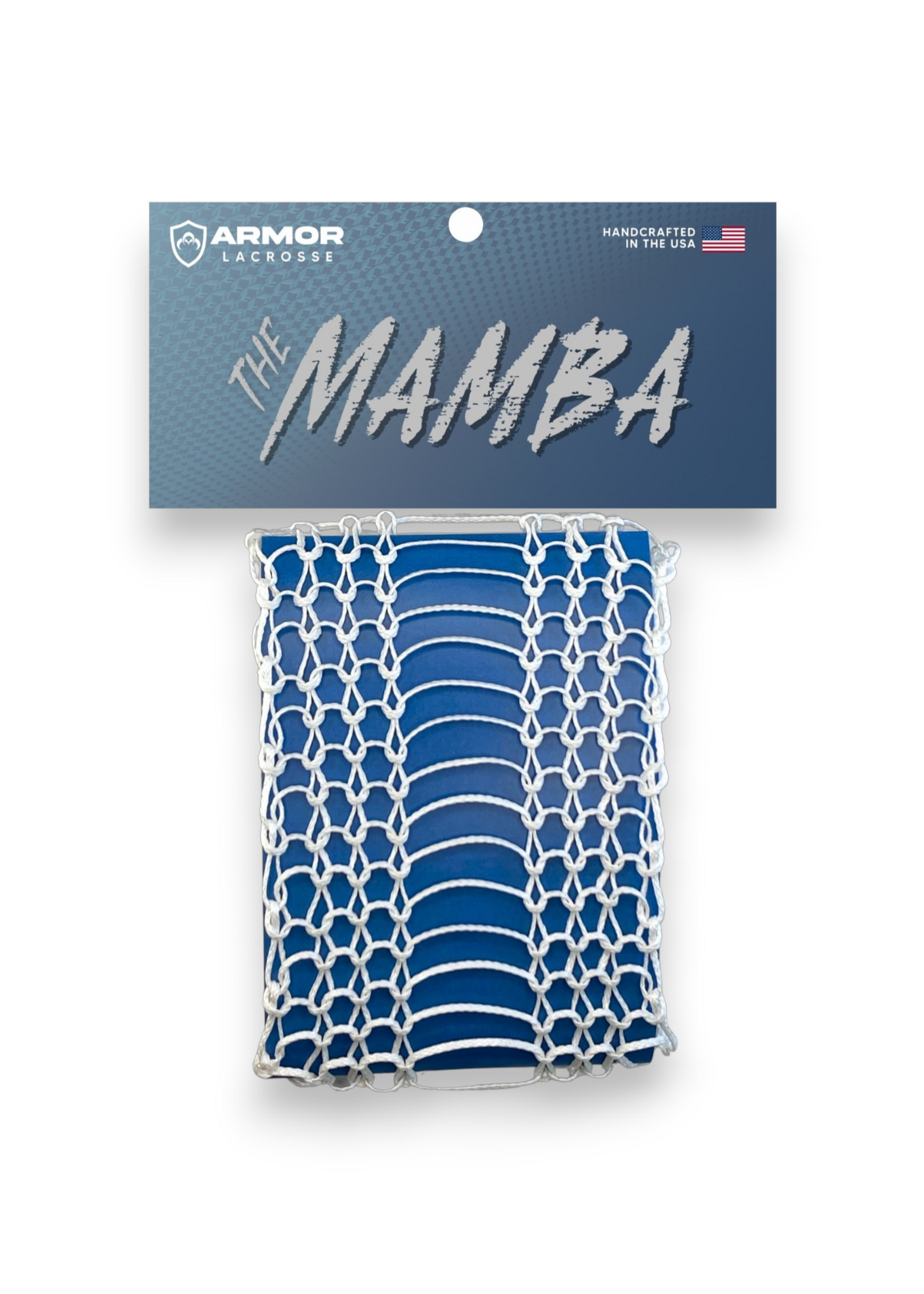 ARMOR MESH ARMOR MESH - MAMBA