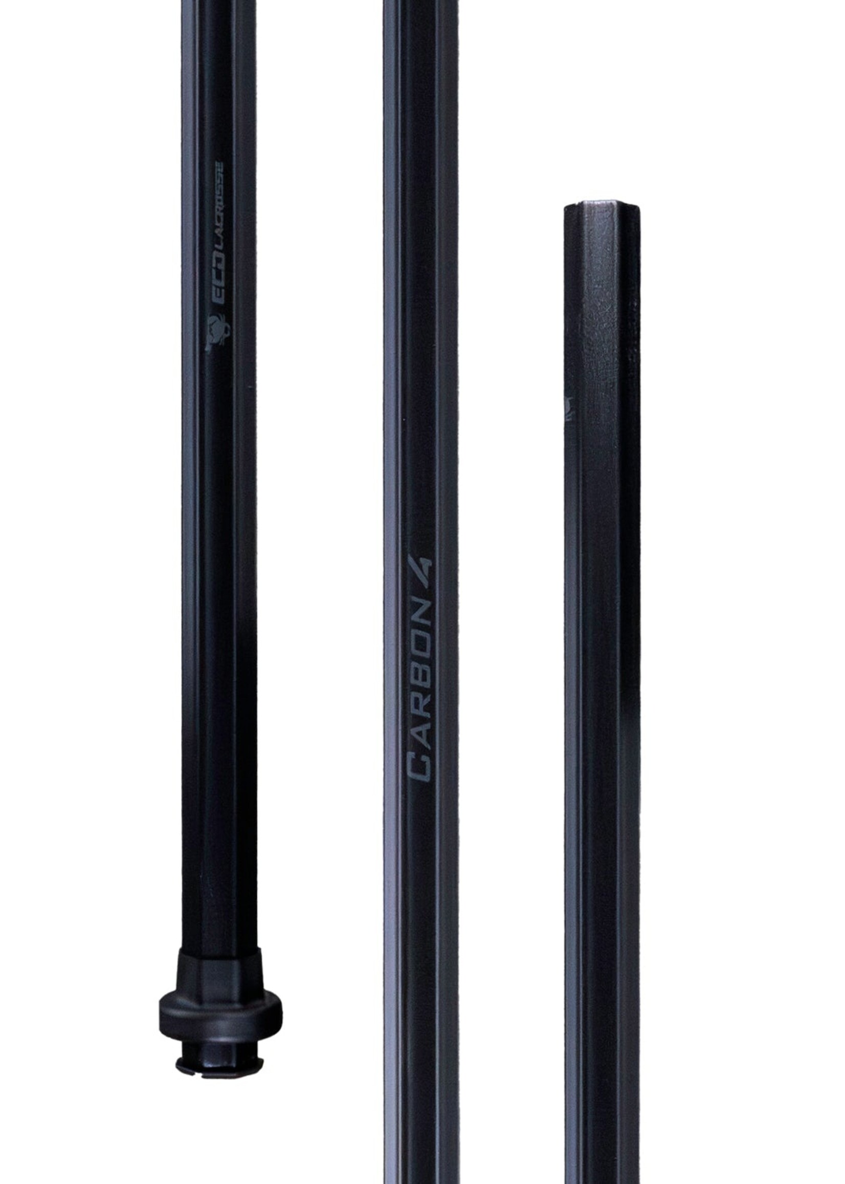 ECD LACROSSE ECD CARBON 4. 0 DEFENSE SHAFT
