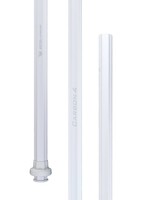 ECD LACROSSE ECD CARBON 4. 0 DEFENSE SHAFT