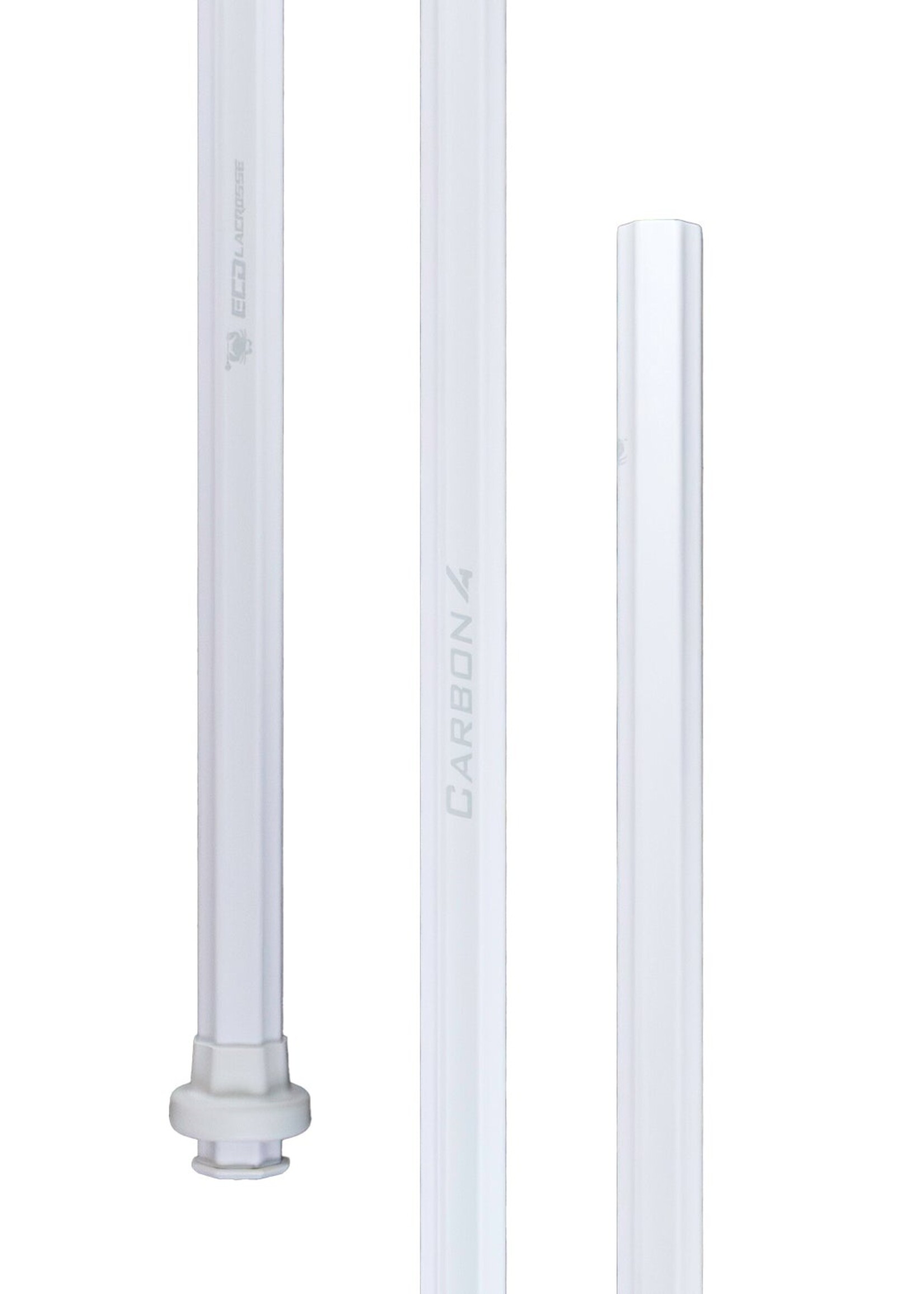 ECD LACROSSE ECD CARBON 4. 0 DEFENSE SHAFT