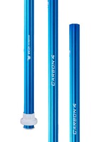 ECD LACROSSE ECD CARBON 4.0 CHROME SHAFT