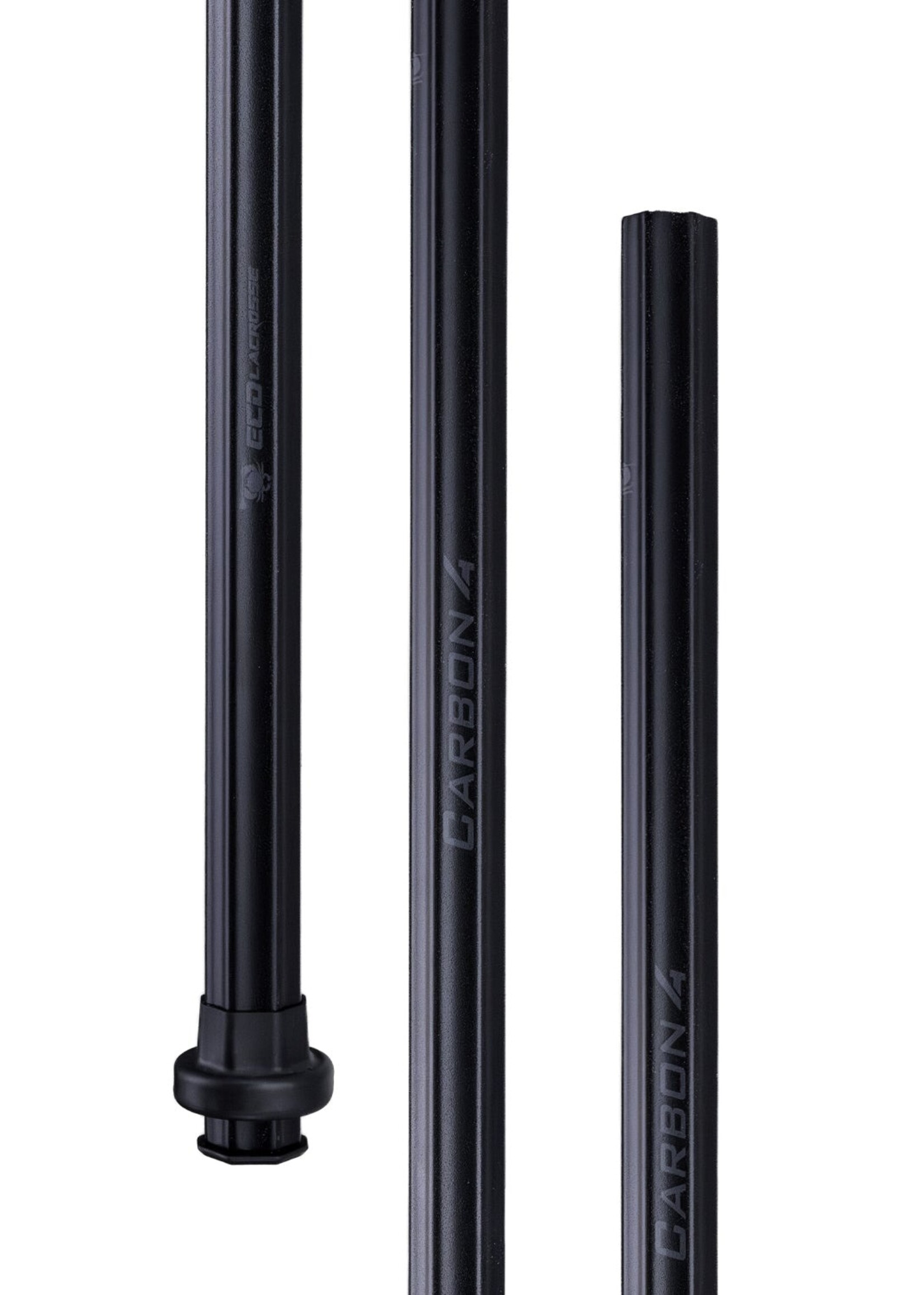 ECD LACROSSE ECD CARBON PRO 4.0 SHAFT