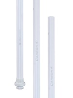 ECD LACROSSE ECD CARBON PRO 4.0 SHAFT
