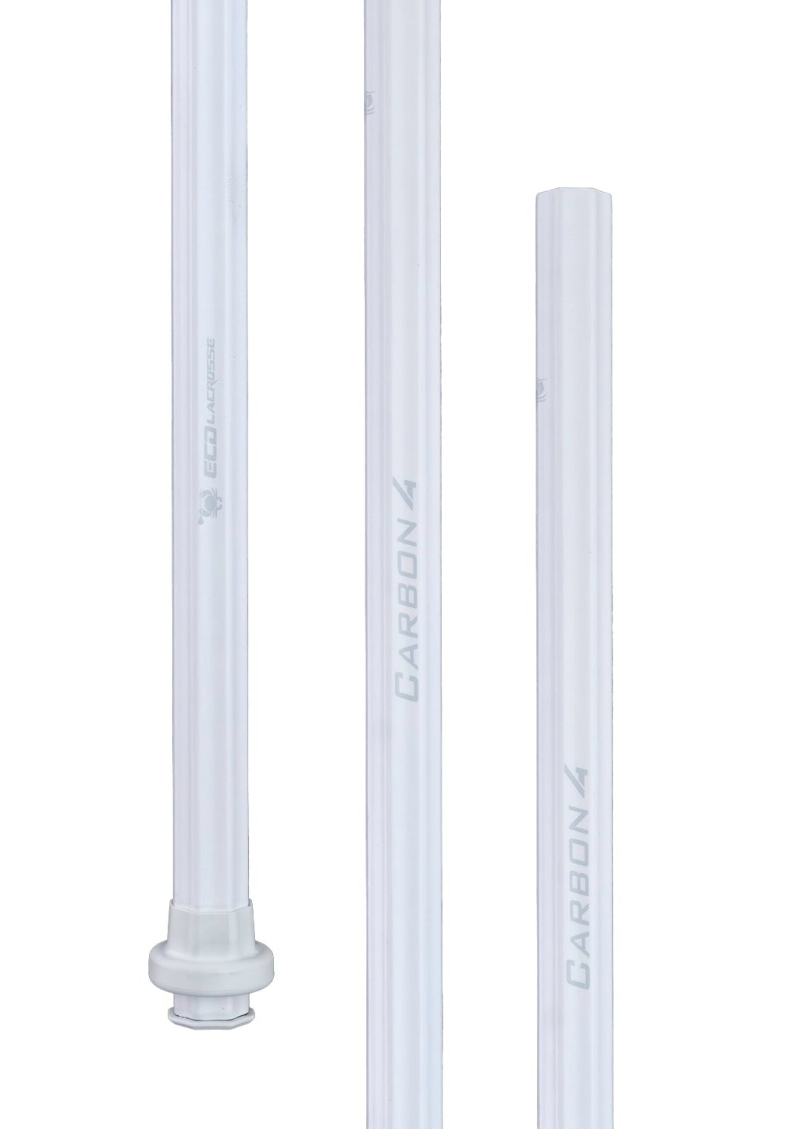 ECD LACROSSE ECD CARBON PRO 4.0 SHAFT