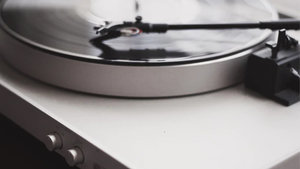 Consider these before buying a record player