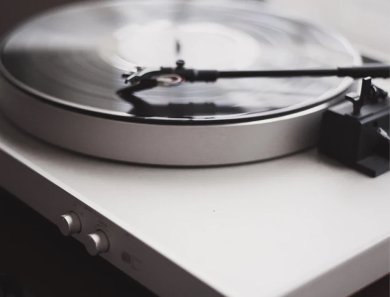 Consider these before buying a record player