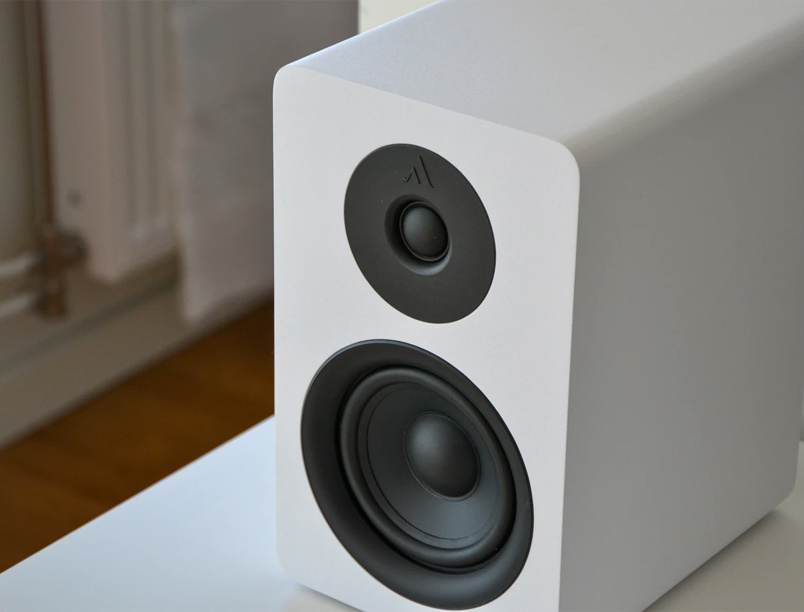 Best desktop speakers of 2021