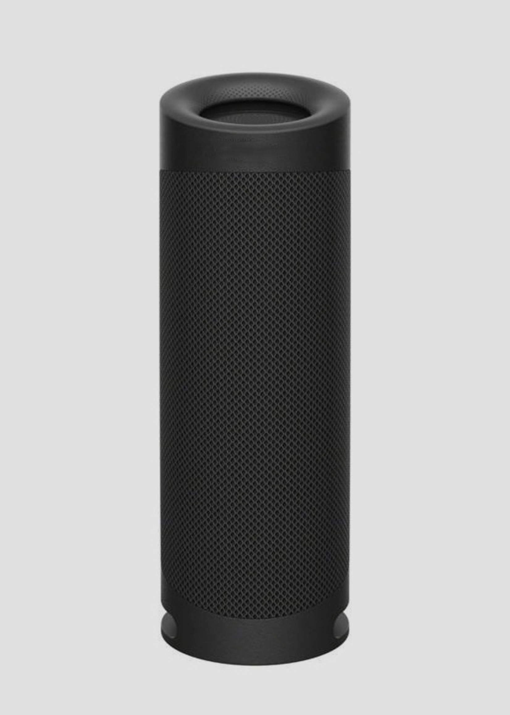 Brand C Portable speaker